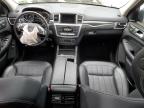 2016 Mercedes-Benz Gl 350 Bluetec zu verkaufen in Baltimore, MD - Front End