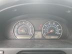 2007 Kia Optima Lx zu verkaufen in Lumberton, NC - Side
