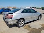 2011 Toyota Camry Base იყიდება Grand Prairie-ში, TX - Rear End