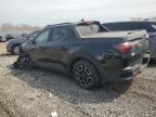 2024 Hyundai Santa Cruz Sel zu verkaufen in Chicago Heights, IL - Front End
