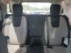 2017 Gmc Terrain Sle   продається в Greenwell Springs, LA - All Over