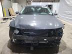 2025 Hyundai Elantra Limited en Venta en Candia, NH - Front End