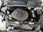 2016 Chrysler Town & Country Touring L for Sale in Eldridge, IA - Undercarriage