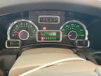 2013 Ford Expedition Xl na sprzedaż w Chambersburg, PA - Rear End