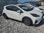 2018 Toyota Prius C de vânzare în Barberton, OH - Normal Wear