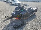 2021 Skidoo Renegade zu verkaufen in Lyman, ME - All Over