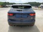 2018 Jaguar F-Pace S продається в Florence, MS - Front End