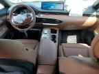 2025 Genesis Gv70 Base за продажба в Arcadia, FL - Front End