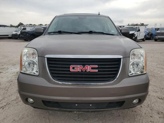  GMC YUKON 2013 Brązowy