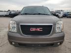 2013 Gmc Yukon Xl C1500 Slt en Venta en Houston, TX - Rear End
