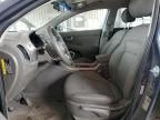 2014 Kia Sportage Base en Venta en Fort Wayne, IN - Rear End