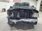 2011 Gmc Sierra C1500 Sl for Sale in Tulsa, OK - Front End