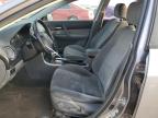 2006 Mazda 6 S на продаже в Houston, TX - Side