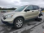 2008 Honda Cr-V Ex en Venta en Lebanon, TN - Rear End
