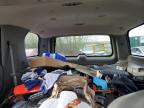 2005 Gmc Yukon Denali de vânzare în Arlington, WA - Biohazard/Chemical