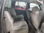 2005 CHEVROLET SILVERADO K1500 for sale at Copart ON - OTTAWA