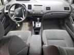 Chicago Heights, IL에서 판매 중인 2009 Honda Civic Ex - Front End
