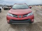 2015 Toyota Rav4 Xle de vânzare în Kansas City, KS - Rear End