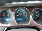 2010 Ford Taurus Sel იყიდება Cartersville-ში, GA - Minor Dent/Scratches