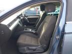 2015 VOLKSWAGEN PASSAT SE for sale at Copart CHESTER