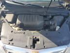 2008 Saturn Outlook Xr for Sale in Riverview, FL - Front End