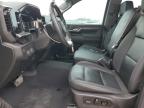 2024 Chevrolet Silverado K3500 Lt   de vânzare în Magna, UT - Front End