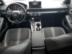 2024 HONDA CIVIC SPORT for sale at Copart ON - COOKSTOWN