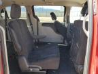 2012 Dodge Grand Caravan Sxt for Sale in Colorado Springs, CO - Mechanical