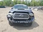 2017 Toyota Tacoma Double Cab for Sale in Baltimore, MD - Front End