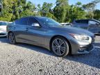 2017 Infiniti Q50 Premium zu verkaufen in Riverview, FL - Mechanical
