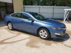2024 Chevrolet Malibu Lt за продажба в Knightdale, NC - Side