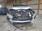 2019 Chevrolet Blazer Premier zu verkaufen in Lawrenceburg, KY - Front End