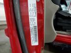 2013 Dodge Grand Caravan Se იყიდება Ham Lake-ში, MN - Front End