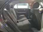 2010 Chevrolet Malibu 1Lt продається в Elgin, IL - Front End
