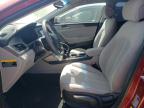 2016 Hyundai Sonata Se   for Sale in San Martin, CA - Rear End
