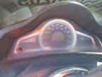 2017 HONDA WW 125 EX2 for sale at Copart SANDY