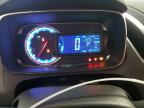 2016 Chevrolet Trax Ltz продається в Glassboro, NJ - Side