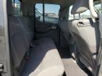 2014 Nissan Frontier S for Sale in Riverview, FL - Normal Wear