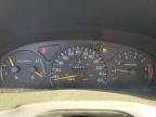 1997 Mercury Cougar Xr7 for Sale in Conway, AR - Side