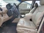 2011 Honda Pilot Exl for Sale in East Granby, CT - Front End