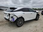 2024 Lexus Rx 350 Base for Sale in Houston, TX - Rear End