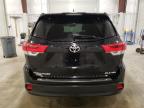 Avon, MN에서 판매 중인 2017 Toyota Highlander Se - Front End