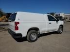 2023 Chevrolet Silverado C1500 for Sale in Sandston, VA - Front End