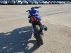2005 Suzuki Sv650  for Sale in Graham, WA - All Over