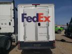 2017 Gmc Savana Cutaway G3500 for Sale in Nampa, ID - Front End