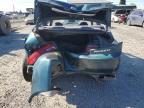 1996 Toyota Paseo  for Sale in Eugene, OR - All Over