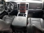 2012 Dodge Ram 3500 Laramie de vânzare în Columbus, OH - Rear End