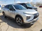 2022 Mitsubishi Eclipse Cross Se იყიდება Pekin-ში, IL - Front End