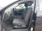 2012 AUDI A3 SE TDI for sale at Copart CHESTER