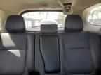 2014 Mitsubishi Outlander Gt for Sale in Opa Locka, FL - Minor Dent/Scratches